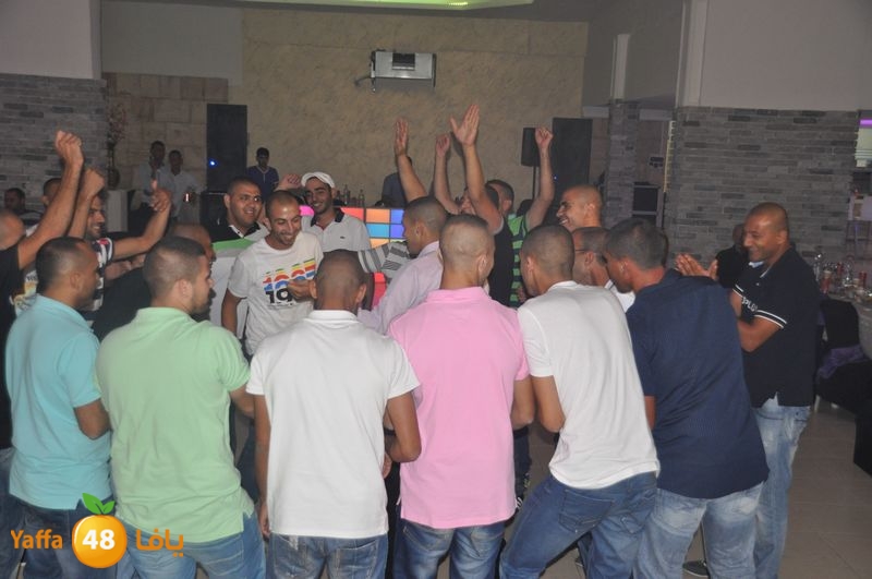 3ars el basel (41).JPG